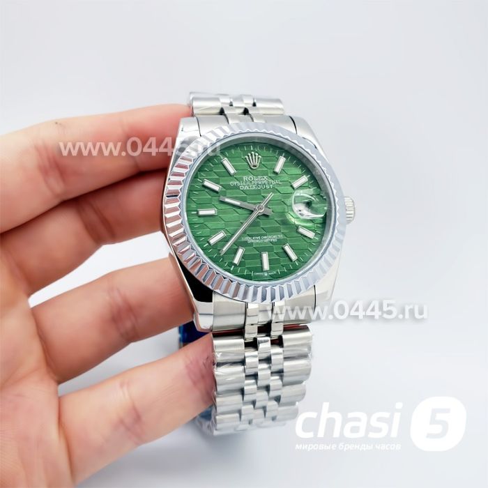 Часы Rolex Datejust (18225)