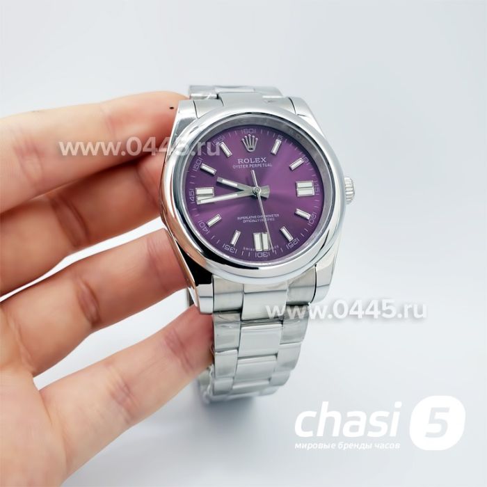 Часы Rolex Oyster Perpetual (18226)