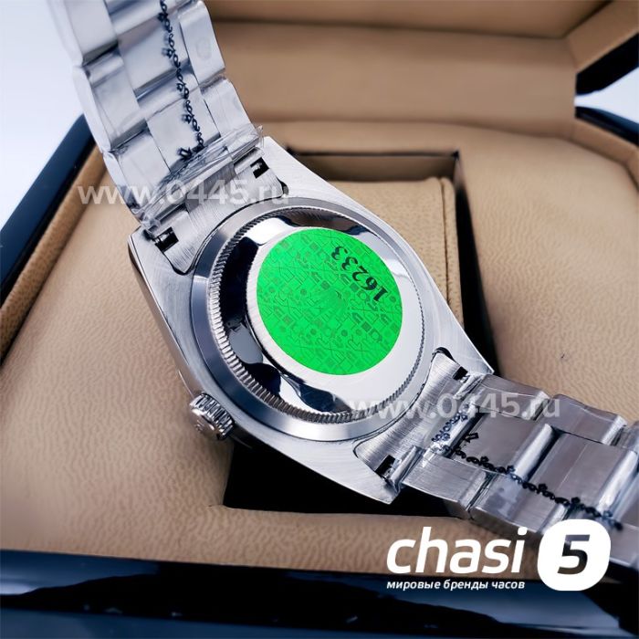 Часы Rolex Oyster Perpetual (18226)