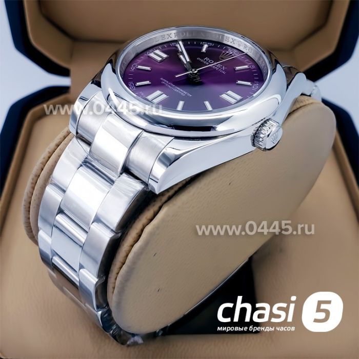 Часы Rolex Oyster Perpetual (18226)
