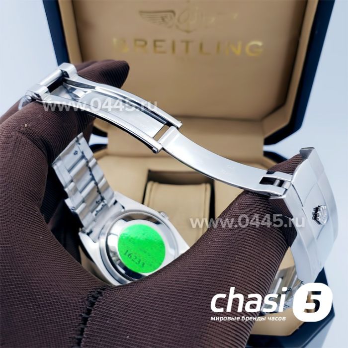 Часы Rolex Oyster Perpetual (18227)