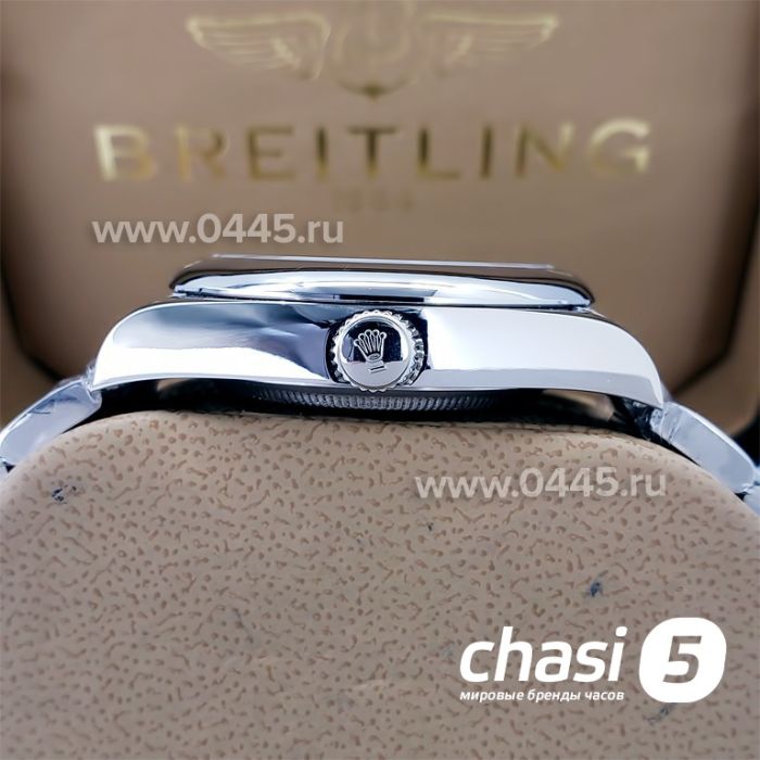 Часы Rolex Oyster Perpetual (18227)