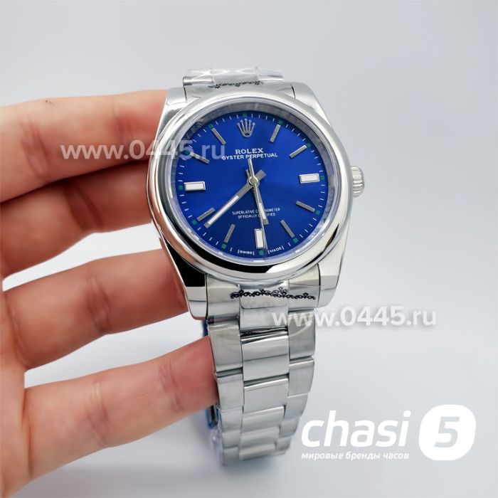Часы Rolex Oyster Perpetual (18227)