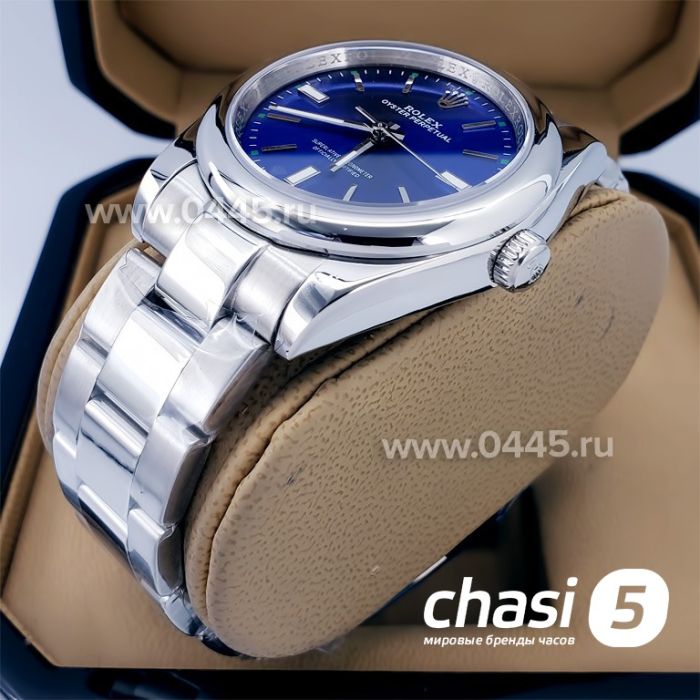Часы Rolex Oyster Perpetual (18227)