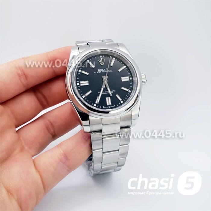 Часы Rolex Oyster Perpetual (18228)