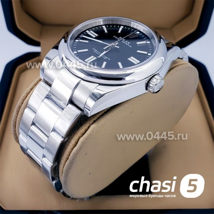 Часы Rolex Oyster Perpetual (18228)