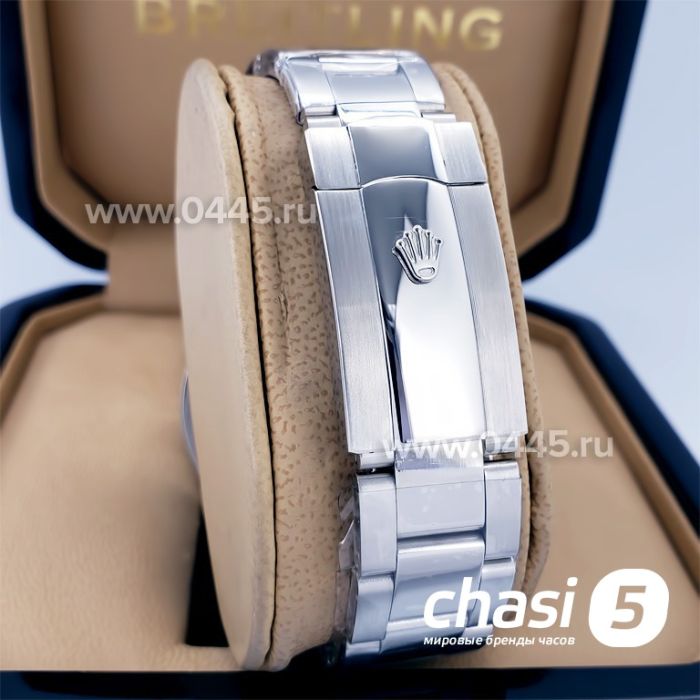 Часы Rolex Oyster Perpetual 36 мм (18229)