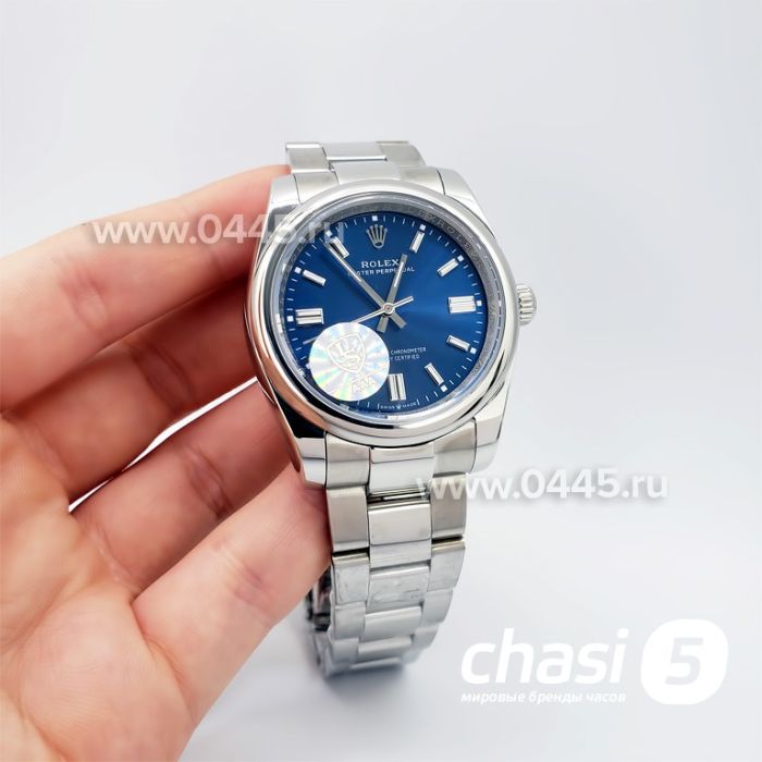 Часы Rolex Oyster Perpetual 36 мм (18231)