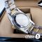 Часы Rolex Datejust (18233)