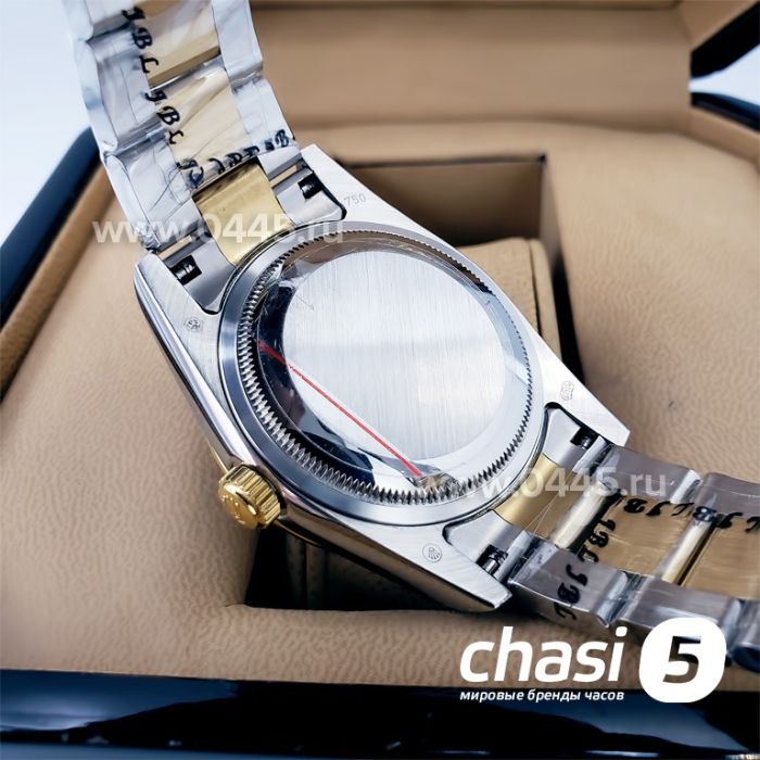 Часы Rolex Datejust (18233)