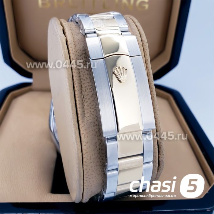 Часы Rolex Datejust (18234)