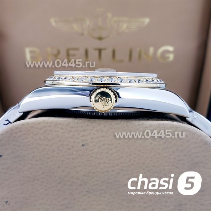 Часы Rolex Datejust (18234)