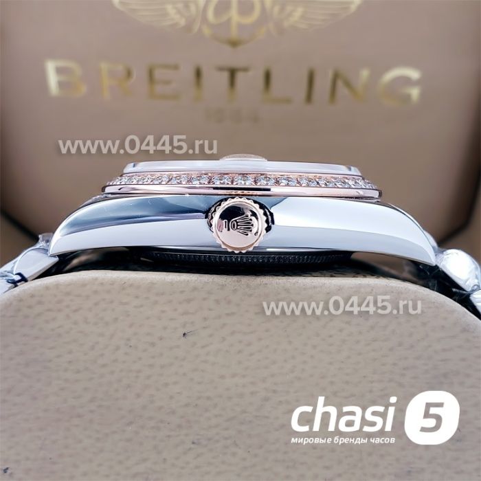 Часы Rolex Datejust (18236)