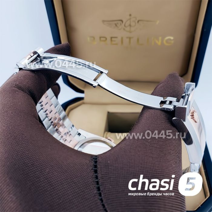 Часы Rolex Datejust (18236)