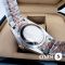 Часы Rolex Datejust (18236)