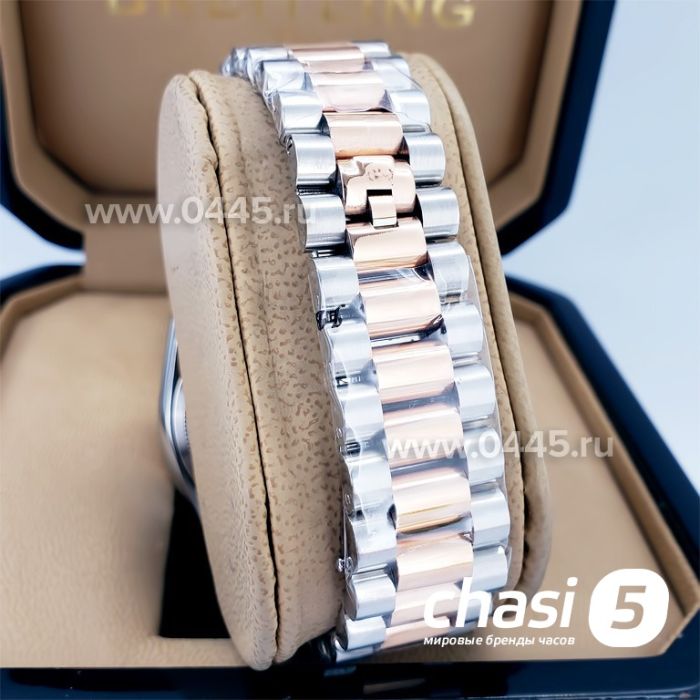 Часы Rolex Datejust (18237)