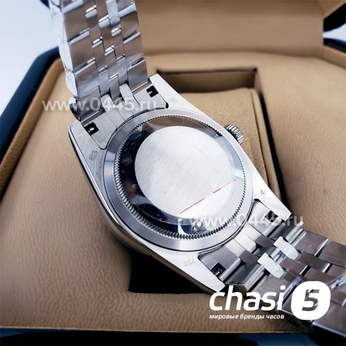 Часы Rolex Datejust (18240)