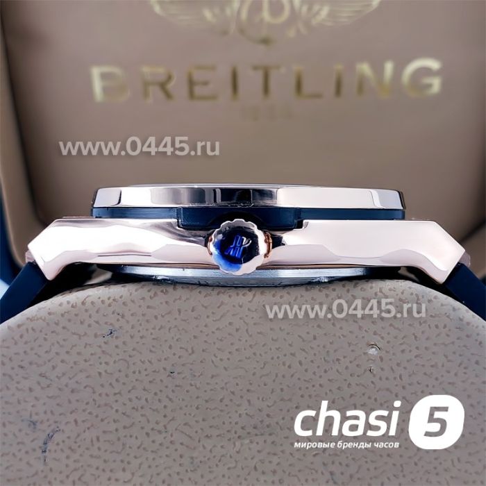 Часы HUBLOT Big Bang Boa Bang (18242)