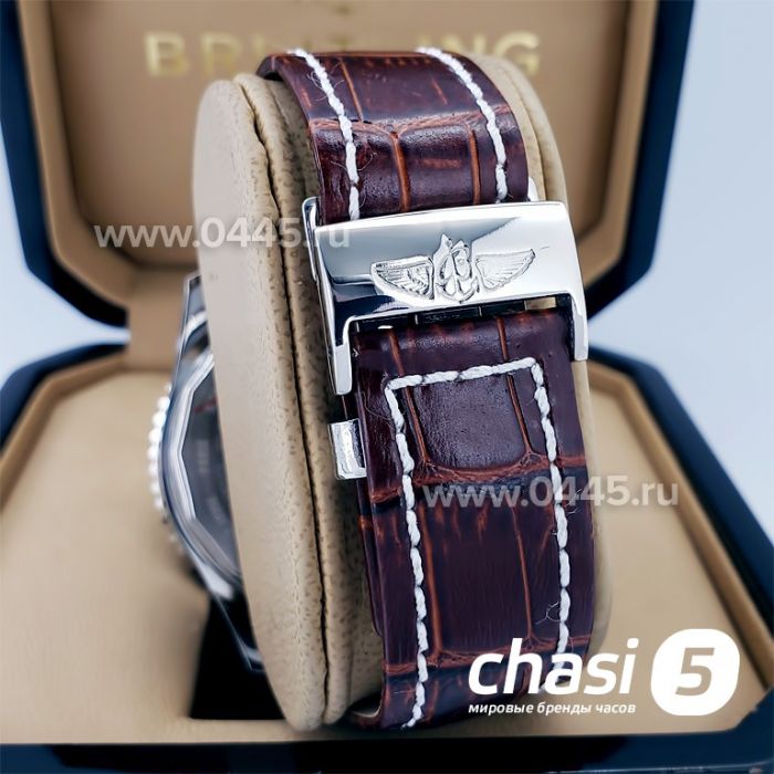 Часы Breitling Chronometre Navitimer (18247)