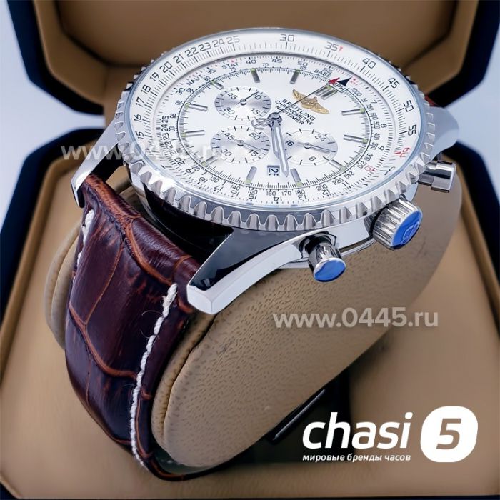Часы Breitling Chronometre Navitimer (18247)