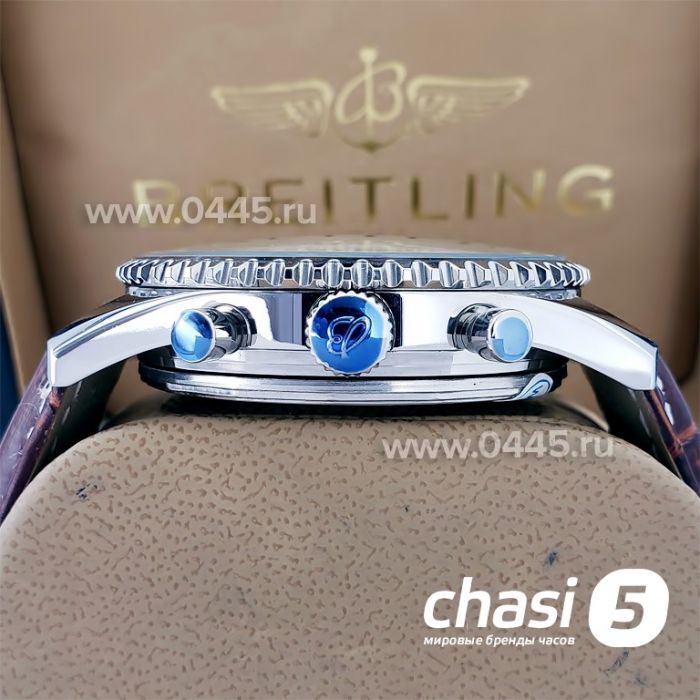 Часы Breitling Chronometre Navitimer (18247)