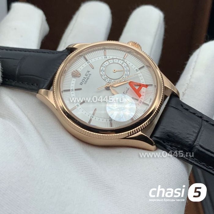 Часы Rolex Cellini (18249)