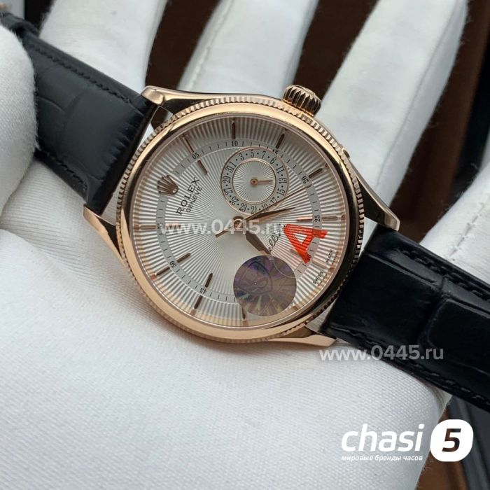 Часы Rolex Cellini (18249)