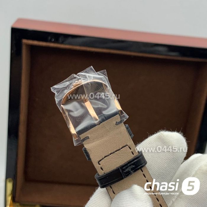 Часы Rolex Cellini (18249)