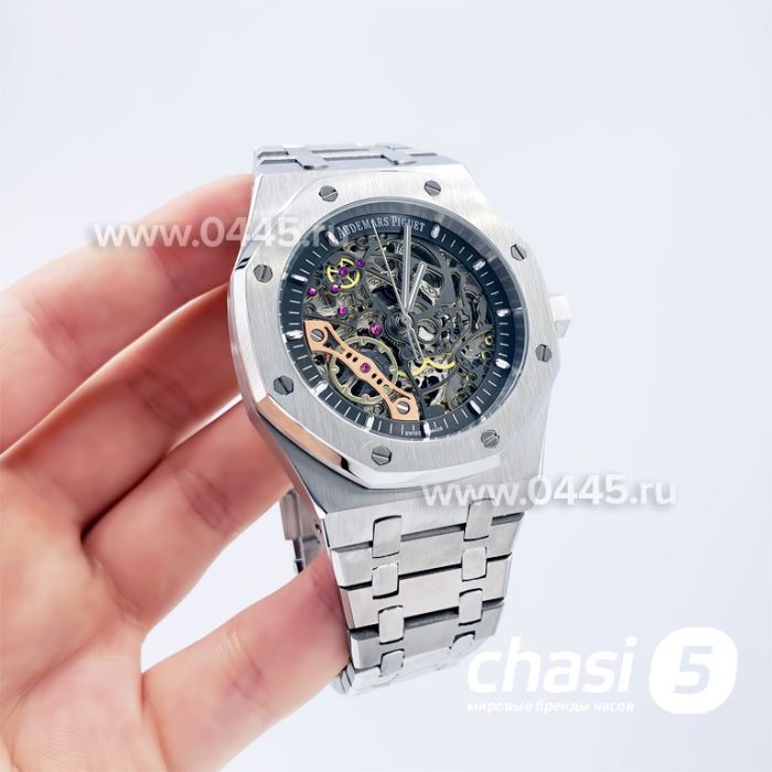 Часы Audemars Piguet (18251)