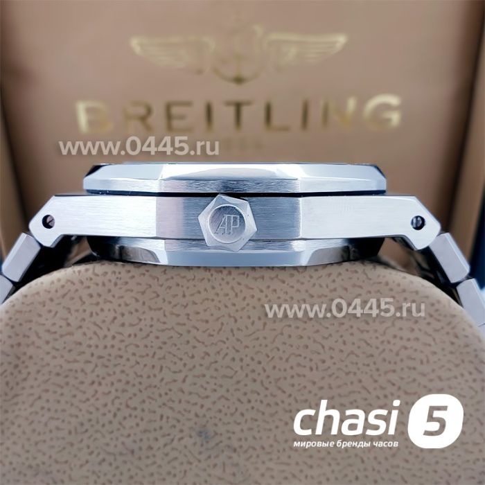 Часы Audemars Piguet (18251)