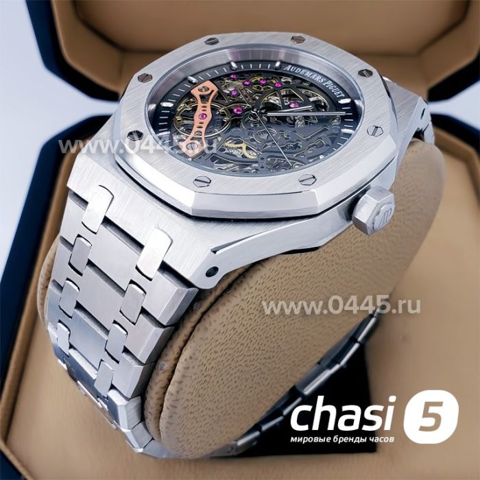 Часы Audemars Piguet (18251)