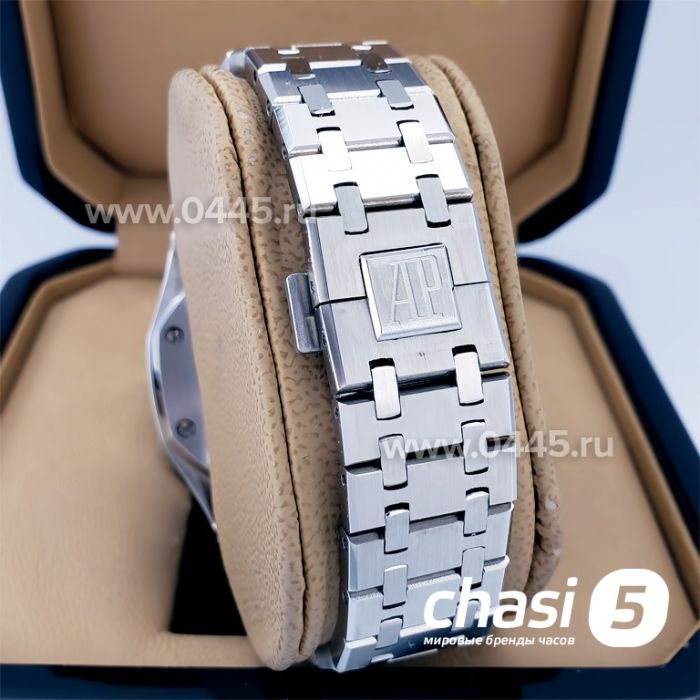 Часы Audemars Piguet (18251)