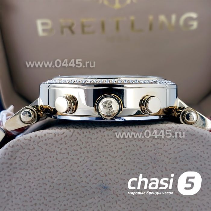 Часы Michael Kors Mk6139 (18266)