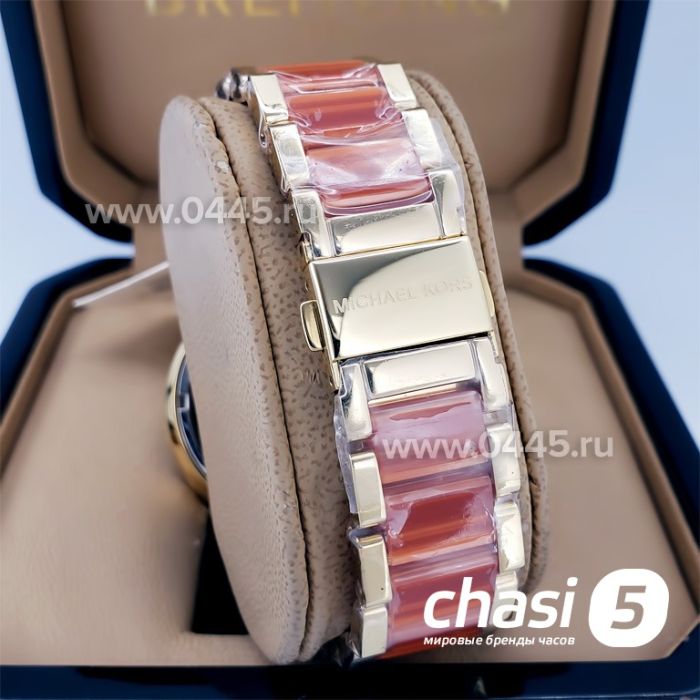 Часы Michael Kors Mk6139 (18266)