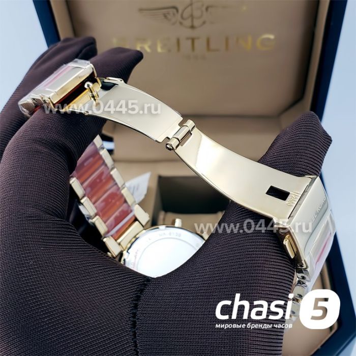 Часы Michael Kors Mk6139 (18266)