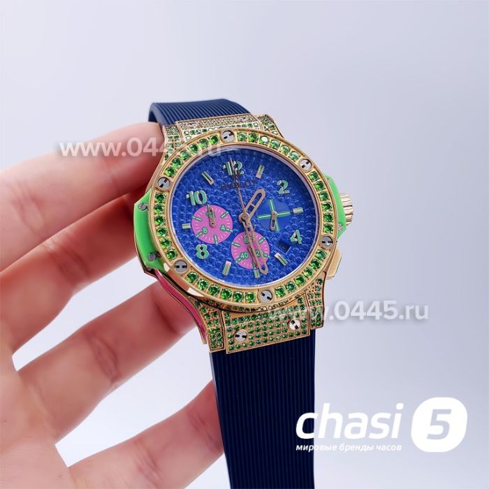 Часы Hublot Big Bang Lady Series (18269)