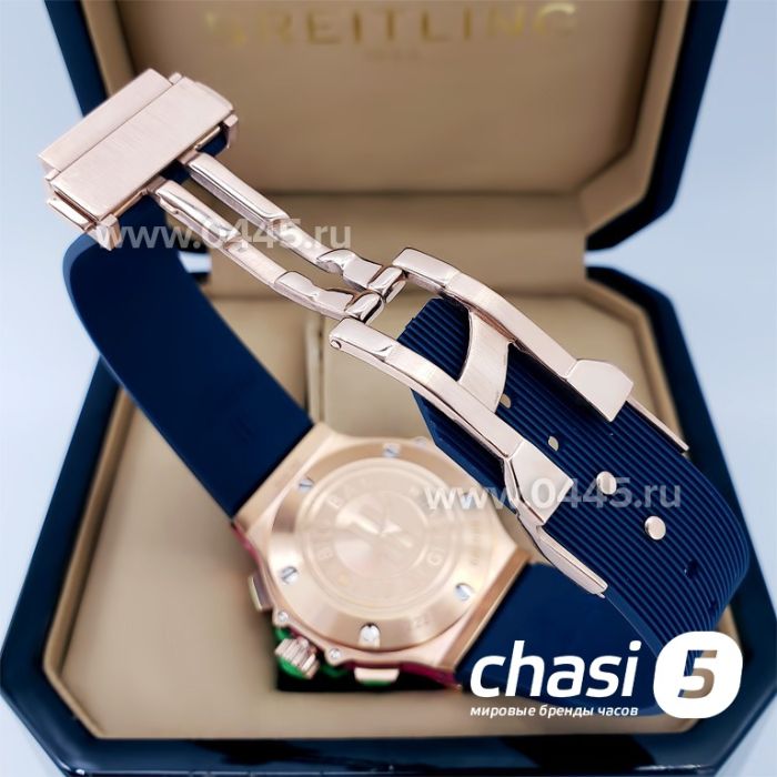 Часы Hublot Big Bang Lady Series (18269)