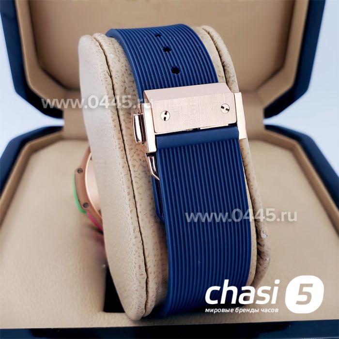 Часы Hublot Big Bang Lady Series (18269)