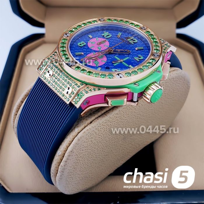 Часы Hublot Big Bang Lady Series (18269)