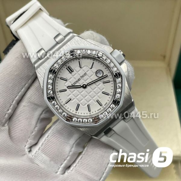 Часы Audemars Piguet Royal Oak Offshore (18270)