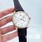 Часы IWC Portuguese - Дубликат (18276)