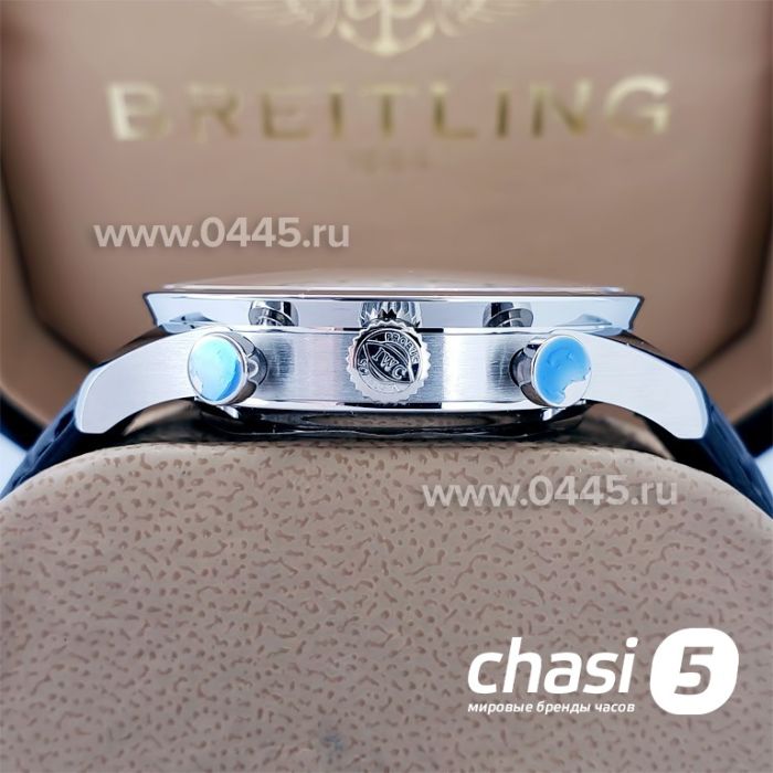 Часы IWC Schaffhausen - Дубликат (18284)