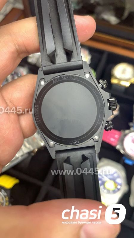 Часы Rolex Daytona - Дубликат (18289)