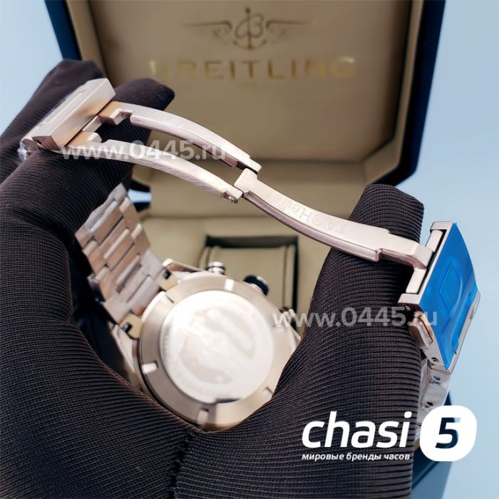 Часы Tag Heuer Carrera (18291)