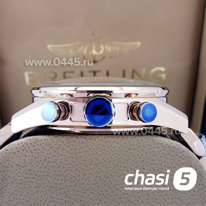 Часы Tag Heuer Carrera (18291)