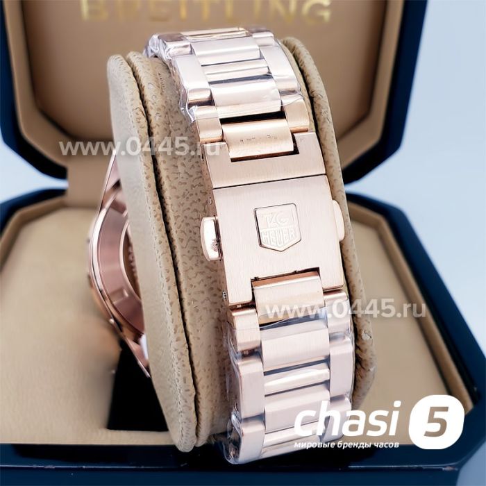 Часы Tag Heuer Carrera (18291)