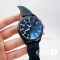 Часы IWC The Pilot's TOP GUN Дубликат (18300)