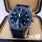 Часы IWC The Pilot's TOP GUN Дубликат (18300)