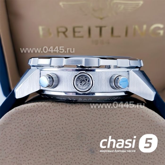 Часы Iwc Aquatimer - дубликат (18301)