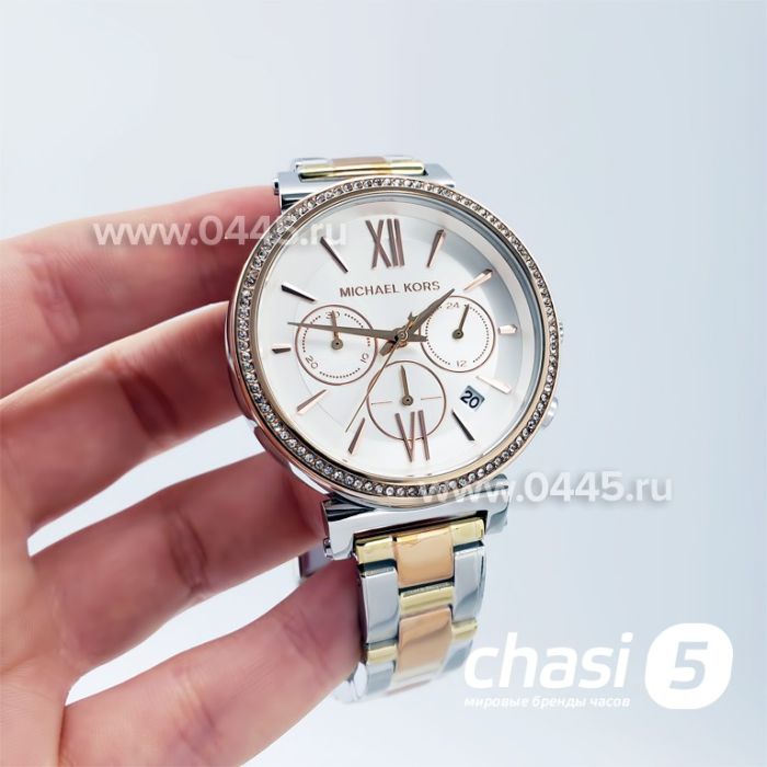 Часы Michael Kors Sofie (18315)